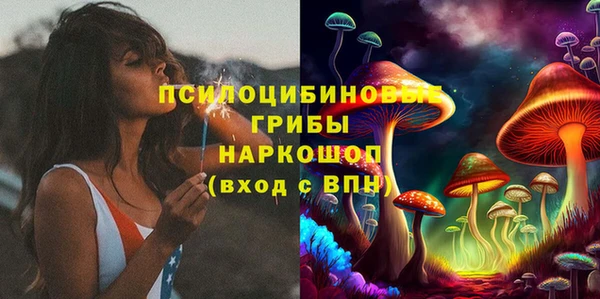 не бодяженный Нязепетровск
