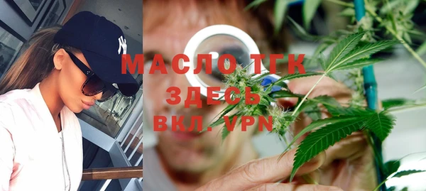 мдма Няндома