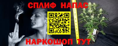 кокс Апрелевка