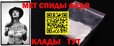 кокс Апрелевка