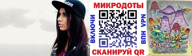 Псилоцибиновые грибы Cubensis Знаменск