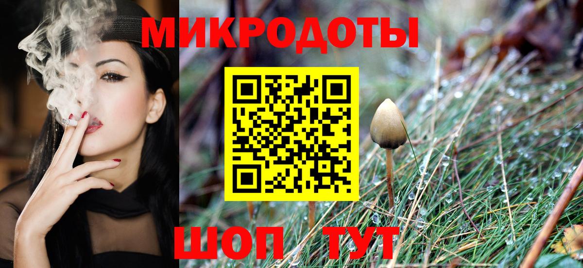 Галлюциногенные грибы Magic Shrooms  Вход с VPN  Знаменск 